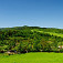 Mníšek nad Hnilcom