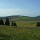 Planina Svorad