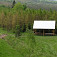 Sedlo Blechnárka