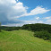 Chatka nad Brežanmi