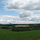 Panoramatická obchádzka Ondrašoviec