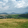 Krátke zastavenie nad Kojatickou dolinou