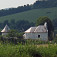 Nad Bzenovom