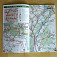 Mapový atlas