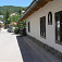 Špania Dolina