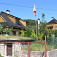 Švajčiarske chalúpky