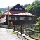 Špania Dolina