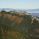 Giewont