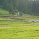 Sedlo Zbojská