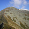Hrubý vrch