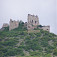 Turniansky hrad