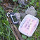 ideálny prístroj pre Geocaching