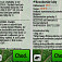 geocaching funkcie: detail skrýše nahraný priamo z geocaching.com nahrádza nutnosť tlače doplňujúcich info