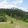 Sedlo Cerla