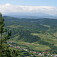 Tatry, Spišská Magura a Haligovce