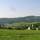 Veľké Pole