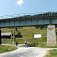 Hnilecký viadukt