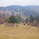 Krajina lúk a lesov