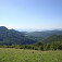 Bezovec