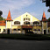 Národný žrebčín