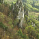 Obrovská skalná ihla