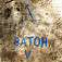 Batoh
