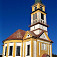 Pliešovce – evanjelický kostol