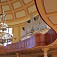 Pliešovce – chrámový organ