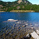 Veľké Roháčske pleso
