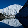Štvrté Roháčske pleso