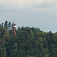 Rozhľadňa z Horskej ulice
