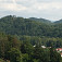 Menšie priblíženie