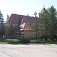 Kostol vo Velčiciach