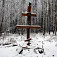 Pamätník (by Marian Polakovič)
