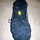 Podražka Vibram Multisport