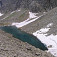 Dlhé pleso