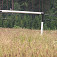 Pre nový druh futbalu