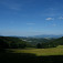 Hornádske lúky