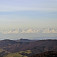 Tatry