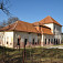 Kaštieľ v Jaklovciach