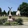 Miestny Turul (Klížská Nemá)