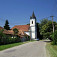 Zlatná na Ostrove
