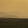 Volovské vrchy