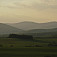 Volovské vrchy