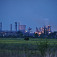 Industrial