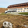 Hotel po obnove