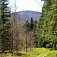 Pod Veľkou Račou