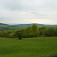 pohľad na Moravu