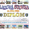 diplom