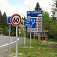 Kurovské sedlo